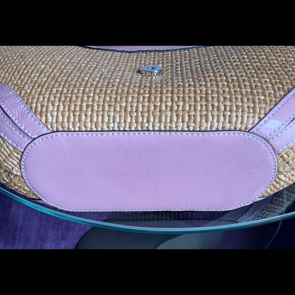 Purse - Picture 3 of 4